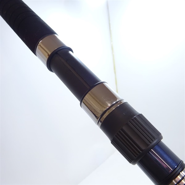 ２０ゲームタイプＪＳ５６－６